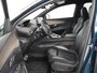 Peugeot 3008 1.6 PureTech GT | Massage | Adaptive cruise | Trekhaak afneembaar | Full LED | 360 Camera | Carplay | Stoelverwarming