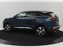 Peugeot 3008 1.6 PureTech GT | Massage | Adaptive cruise | Trekhaak afneembaar | Full LED | 360 Camera | Carplay | Stoelverwarming