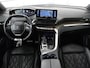 Peugeot 3008 1.6 PureTech GT | Massage | Adaptive cruise | Trekhaak afneembaar | Full LED | 360 Camera | Carplay | Stoelverwarming