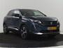 Peugeot 3008 1.6 PureTech GT | Massage | Adaptive cruise | Trekhaak afneembaar | Full LED | 360 Camera | Carplay | Stoelverwarming