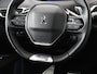 Peugeot 3008 1.6 PureTech GT | Massage | Adaptive cruise | Trekhaak afneembaar | Full LED | 360 Camera | Carplay | Stoelverwarming