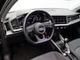 Audi A1 Sportback 25 TFSI epic | Navigatie | Cruise Control | Virtual Cockpit | VAG Tune.