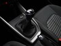 Audi A1 Sportback 25 TFSI epic | Navigatie | Cruise Control | Virtual Cockpit | VAG Tune.