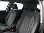 Audi A1 Sportback 25 TFSI epic | Navigatie | Cruise Control | Virtual Cockpit | VAG Tune.