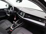 Audi A1 Sportback 25 TFSI epic | Navigatie | Cruise Control | Virtual Cockpit | VAG Tune.
