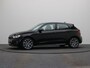 Audi A1 Sportback 25 TFSI epic | Navigatie | Cruise Control | Virtual Cockpit | VAG Tune.