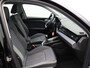 Audi A1 Sportback 25 TFSI epic | Navigatie | Cruise Control | Virtual Cockpit | VAG Tune.