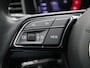Audi A1 Sportback 25 TFSI epic | Navigatie | Cruise Control | Virtual Cockpit | VAG Tune.