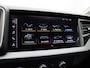 Audi A1 Sportback 25 TFSI epic | Navigatie | Cruise Control | Virtual Cockpit | VAG Tune.