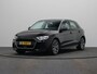 Audi A1 Sportback 25 TFSI epic | Navigatie | Cruise Control | Virtual Cockpit | VAG Tune.