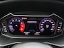 Audi A1 Sportback 25 TFSI epic | Navigatie | Cruise Control | Virtual Cockpit | VAG Tune.