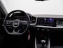 Audi A1 Sportback 25 TFSI epic | Navigatie | Cruise Control | Virtual Cockpit | VAG Tune.