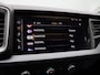 Audi A1 Sportback 25 TFSI epic | Navigatie | Cruise Control | Virtual Cockpit | VAG Tune.