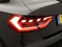 Audi A1 Sportback 25 TFSI epic | Navigatie | Cruise Control | Virtual Cockpit | VAG Tune.