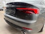 Audi A5 Sportback 35 TFSI Sport AUT S-line edition 2x S-Line