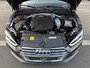 Audi A5 Sportback 35 TFSI Sport AUT S-line edition 2x S-Line