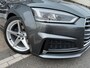 Audi A5 Sportback 35 TFSI Sport AUT S-line edition 2x S-Line