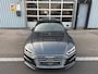 Audi A5 Sportback 35 TFSI Sport AUT S-line edition 2x S-Line