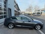 Audi A5 Sportback 35 TFSI Sport AUT S-line edition 2x S-Line