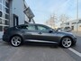 Audi A5 Sportback 35 TFSI Sport AUT S-line edition 2x S-Line