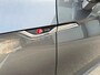 Audi A5 Sportback 35 TFSI Sport AUT S-line edition 2x S-Line