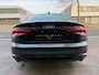 Audi A5 Sportback 35 TFSI Sport AUT S-line edition 2x S-Line