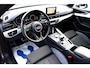 Audi A5 Sportback 35 TFSI Sport AUT S-line edition 2x S-Line