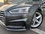 Audi A5 Sportback 35 TFSI Sport AUT S-line edition 2x S-Line