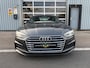 Audi A5 Sportback 35 TFSI Sport AUT S-line edition 2x S-Line
