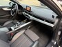 Audi A5 Sportback 35 TFSI Sport AUT S-line edition 2x S-Line