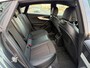 Audi A5 Sportback 35 TFSI Sport AUT S-line edition 2x S-Line