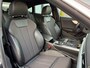 Audi A5 Sportback 35 TFSI Sport AUT S-line edition 2x S-Line
