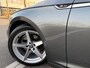 Audi A5 Sportback 35 TFSI Sport AUT S-line edition 2x S-Line