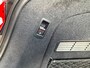 Audi A5 Sportback 35 TFSI Sport AUT S-line edition 2x S-Line