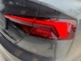 Audi A5 Sportback 35 TFSI Sport AUT S-line edition 2x S-Line