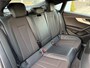 Audi A5 Sportback 35 TFSI Sport AUT S-line edition 2x S-Line