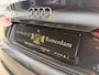 Audi A5 Sportback 35 TFSI Sport AUT S-line edition 2x S-Line