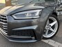 Audi A5 Sportback 35 TFSI Sport AUT S-line edition 2x S-Line