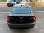 Audi A5 Sportback 35 TFSI Sport AUT S-line edition 2x S-Line