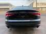Audi A5 Sportback 35 TFSI Sport AUT S-line edition 2x S-Line