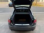 Audi A5 Sportback 35 TFSI Sport AUT S-line edition 2x S-Line