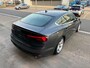 Audi A5 Sportback 35 TFSI Sport AUT S-line edition 2x S-Line