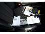 Audi A5 Sportback 35 TFSI Sport AUT S-line edition 2x S-Line