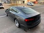 Audi A5 Sportback 35 TFSI Sport AUT S-line edition 2x S-Line