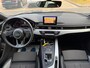 Audi A5 Sportback 35 TFSI Sport AUT S-line edition 2x S-Line