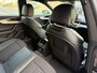 Audi A5 Sportback 35 TFSI Sport AUT S-line edition 2x S-Line