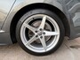 Audi A5 Sportback 35 TFSI Sport AUT S-line edition 2x S-Line