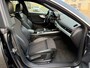 Audi A5 Sportback 35 TFSI Sport AUT S-line edition 2x S-Line