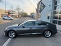 Audi A5 Sportback 35 TFSI Sport AUT S-line edition 2x S-Line