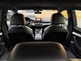 Audi A5 Sportback 35 TFSI Sport AUT S-line edition 2x S-Line